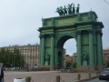 St.Petersburg