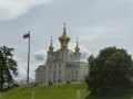 St.Petersburg