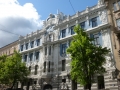 Riga