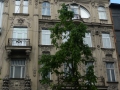 Riga