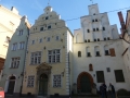 Riga