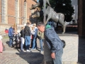 Riga