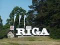 Riga
