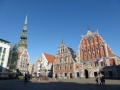 Riga