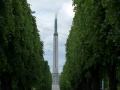 Riga