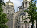 Riga