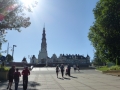 Tschenstochau