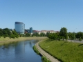 Vilnius