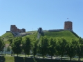 Vilnius