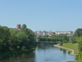Vilnius