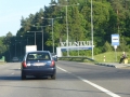 Vilnius