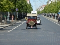 Vilnius