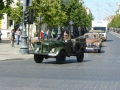 Vilnius