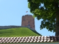 Vilnius