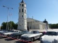 Vilnius