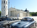 Vilnius