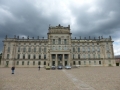 Ludwigslust