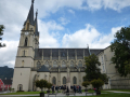 Stift Admont