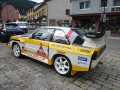 Austria Rallye Legend