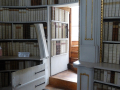 Klosterbibliothek Admont