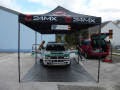 Austria Rallye Legend