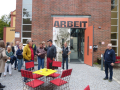 Museum Arbeitswelt in Steyr