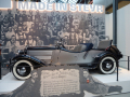 Museum Arbeitswelt in Steyr