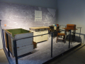 Museum Arbeitswelt in Steyr