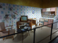 Museum Arbeitswelt in Steyr