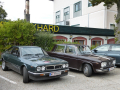 beim Landgasthaus Eckhard