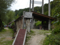 Floßmeisterei Dirninger