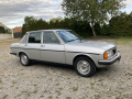 Trevi 2000 i.E. 1983