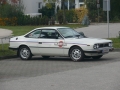 Beta Coupé i.e. Bj 1983