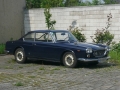 Flavia Coupé 1800 Bj 1966