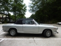 Flavia 1800 Vignale