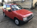 Y10 Bj 1992