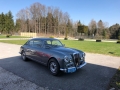 Aurelia B20 GT 2500