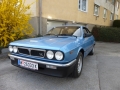 Beta Coupé VX Bj 1985