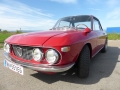 Fulvia Rallye 1,3 HF