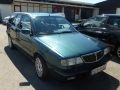 Dedra SW Integrale
