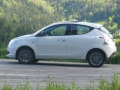 Ypsilon Bj 2013