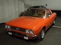 Beta Spider 2000 Bj 1977