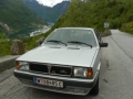 Delta Gt i.e. Bj 1987