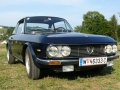Fulvia Coupé 13s Bj 1973