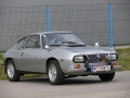 Fulvia Sport 1600 Bj 1972