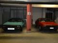 Li: Beta Montecarlo Serie 1 Targa Bj 1976 Re: Beta Montecarlo Serie 2 Targa Bj 1980
