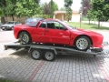 Fiorano Beta Montecarlo 2006
