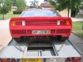 Fiorano Beta Montecarlo 2006