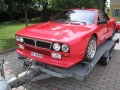 Fiorano Beta Montecarlo 2006