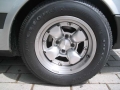 Fiorano Beta Montecarlo 2006